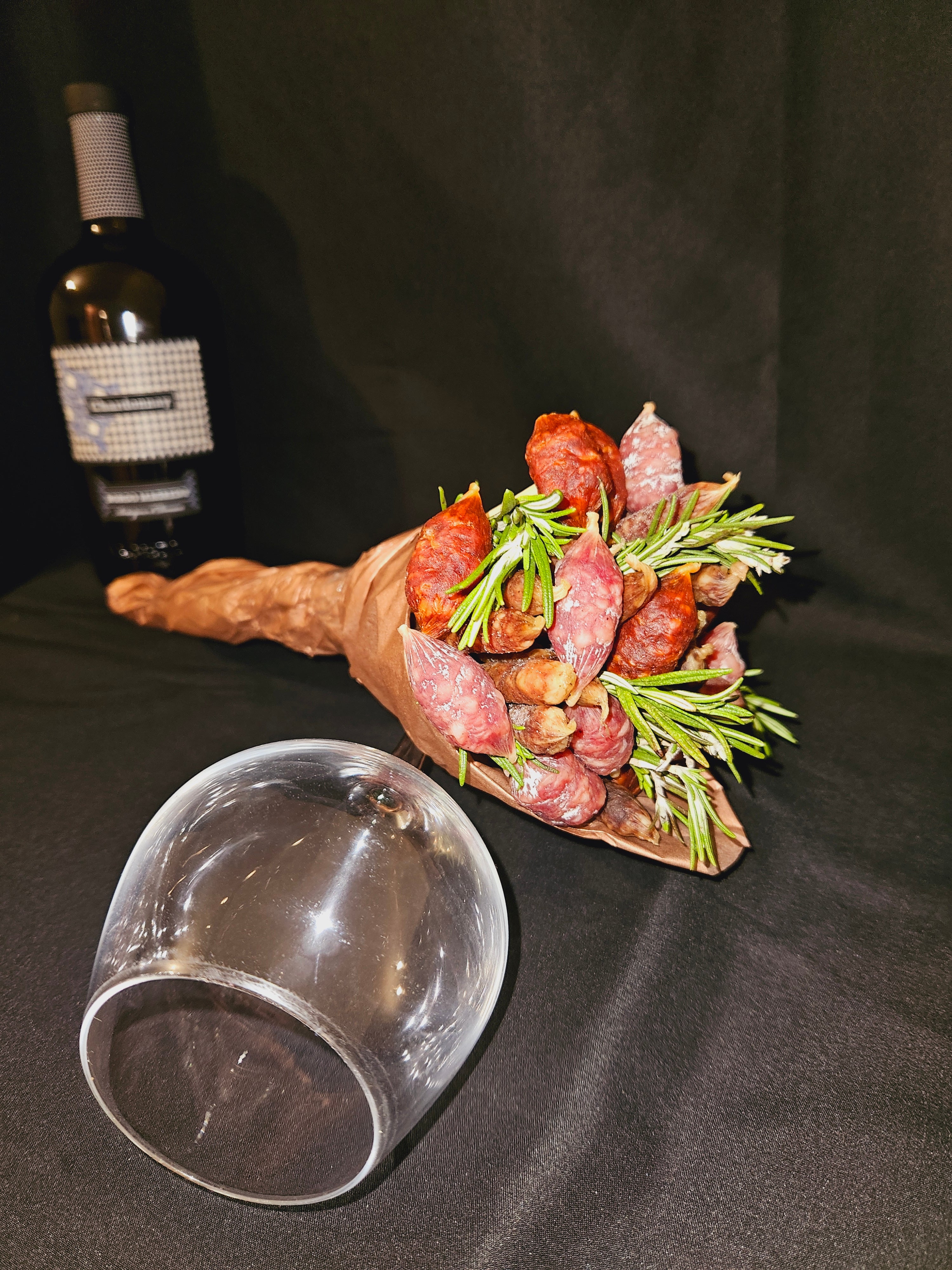 Box Ap ro Bouquet De Saucissons Bo te Ap ritif A Emporter Ap Box box-ap-ro-bouquet-de-saucissons-bo-te-ap-ritif-a-emporter-ap-box